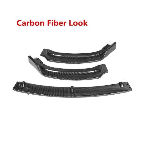 F30 F35 ABS tg op[ Xvb^ bv X|C[ fBt[U[ K[h Jo[ {fB Lbg Kp: BMW 3V[Y J[{ AL-MM-7950 AL