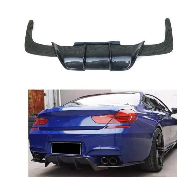 Kp: BMW F06 F12 F13 M6 2013-2018 J[{t@Co[ GNXeA obN GL][Xg Xvb^ ubN J[{t@Co[ AL-MM-7958 AL