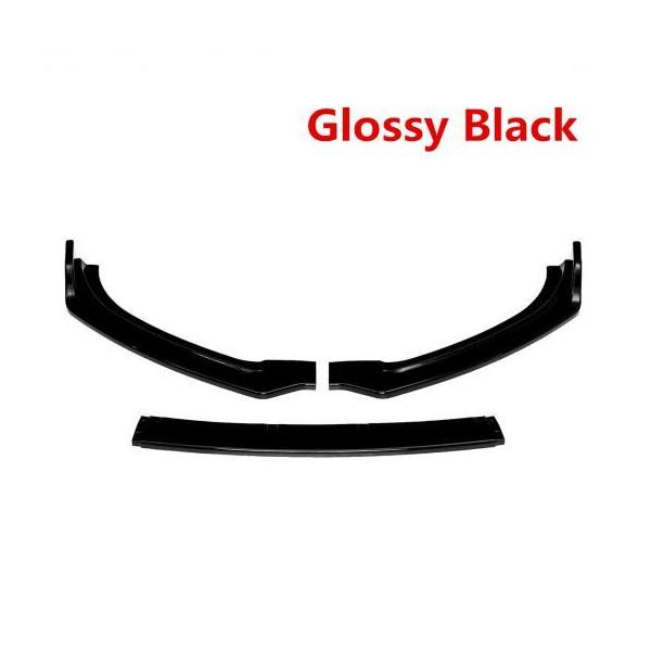 3s[X tg op[ Xvb^ bv ftN^[ bv X|C[ Xvb^[ veN^[ Jo[ K[h Kp: sAmubN AL-MM-7961 AL