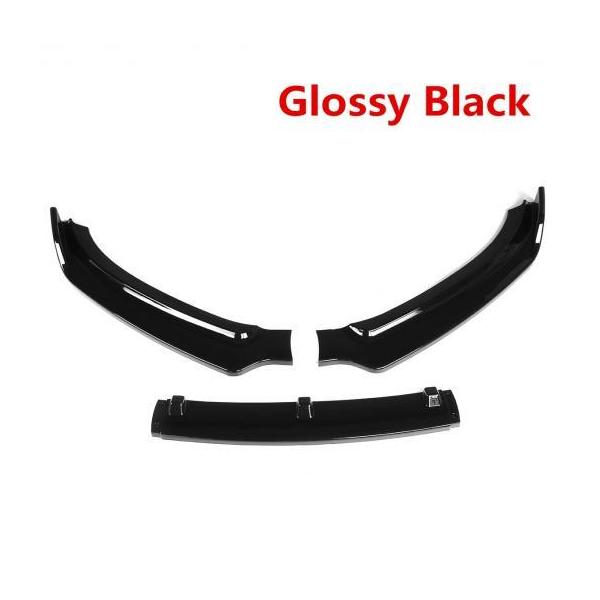 tg bv op[ Xvb^ fBt[U[ X|C[ ی Kp: AEfB/AUDI A4 B8.5 2013-2016 sAmubN AL-MM-7976 AL