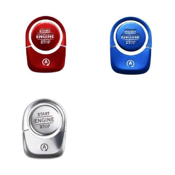 �G���W�� �X�^�[�g �X�g�b�v �{�^�� �g���� �J�o�[ �K�p: �����Z�f�X�E�x���c A B CLA GLB GLA �N���X AMG A35 A45 W177 V177 �^�C�vA�`�^�C�vC AL-MM-7994 AL