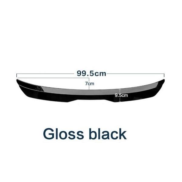 [t X|C[ Kp: BMW X5 E70 2008-2015 ^Cv DGS A gN ECO ABS ANZT[ ubN AL-MM-8011 AL