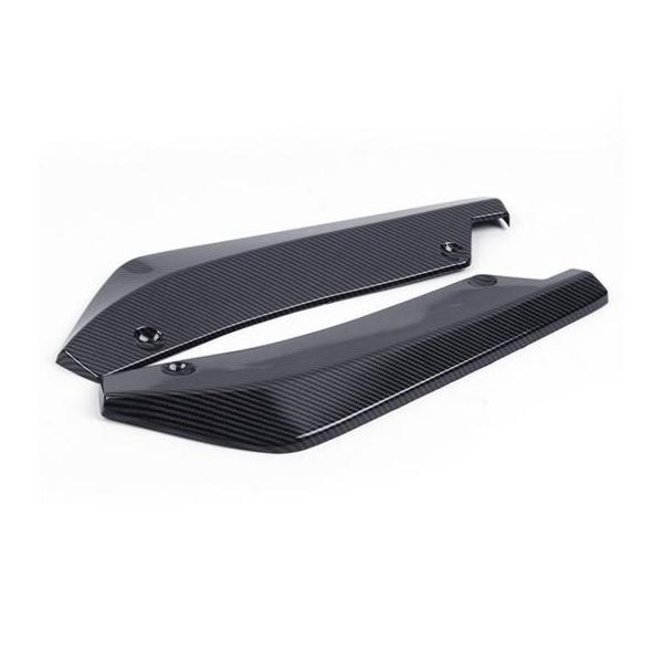 A op[ bv fBt[U[ Xvb^ Kp: T[u/SAAB 9-3 ~j N[p[ S R53 ZAg AeA AEfB/AUDI S5 J[{ AL-MM-8014 AL