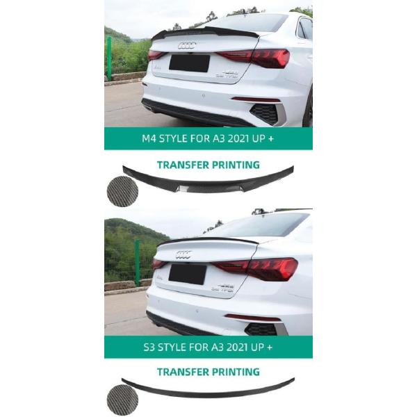 A gN o[ X|C[ ECO Kp: AEfB/AUDI A3 M4 J[{t@Co[ES3 J[{t@Co[ AL-MM-8023 AL