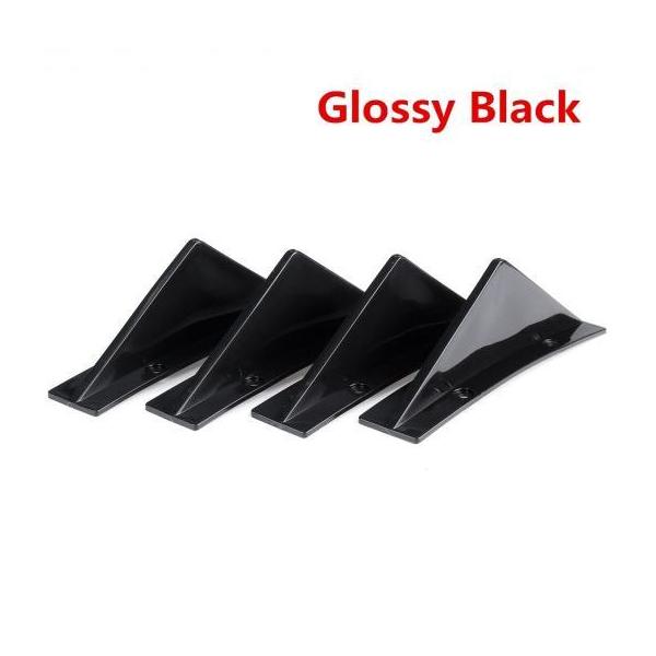 jo[T 4s[X A op[ bv fBt[U[ V[N tB X|C[ Kp: VW St MK5 MK6 MK7 MK7.5 sAmubN AL-MM-8032 AL