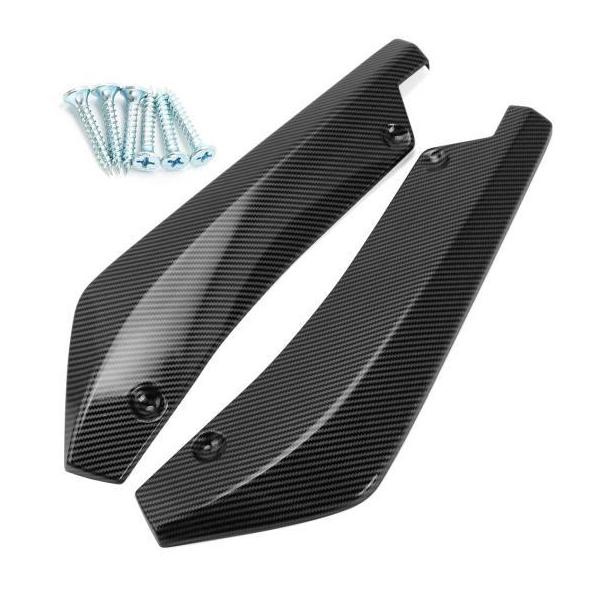 A op[ bv X|C[ fBt[U[ Kp: ZfX W203 W204 BMW E39 E36 E90 F30 F10 {{/VOLVO XC60 XC90 J[{ AL-MM-8053 AL