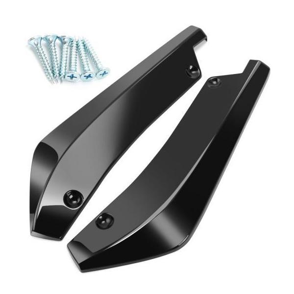 ���A �o���p�[ ���b�v �X�|�C���[ �f�B�t���[�U�[ �K�p: �����Z�f�X�E�x���c W201 A �N���X GLA W176 CLK W209 W202 W220 W204 W203 �u���b�N AL-MM-8060 AL