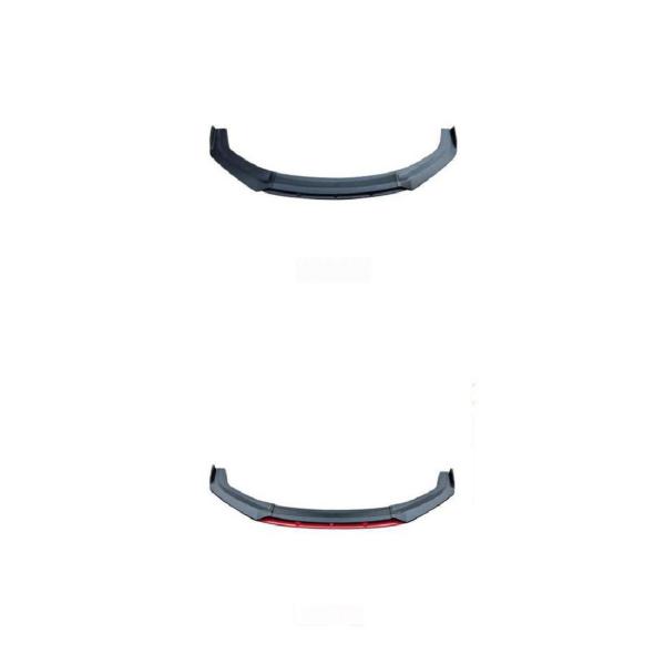 Kp: AEfB/AUDI Q3 ANZT[ 3s[X tg op[ Xvbg }bgubNE}bgubN bh AL-MM-8066 AL