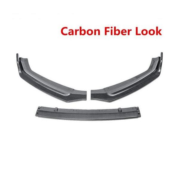 3s[X tg op[ Xvb^ bv fBt[U[ veN^[ Jo[ X|C[ ftN^[ bv K[h Kp: J[{ AL-MM-8079 AL