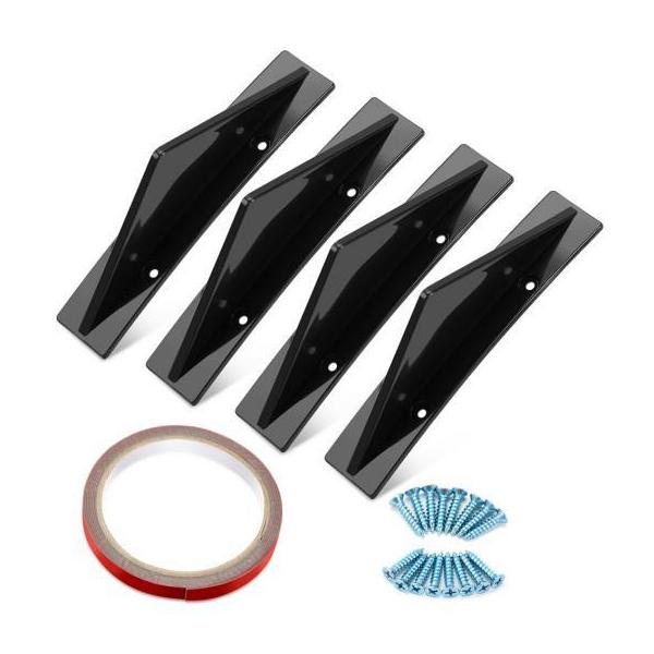 4s[X A op[ fBt[U[ Kp: ZfXExc W203 {{/VOLVO XC90 XC60 S80 Xo tHX^[ XV ubN AL-MM-8093 AL