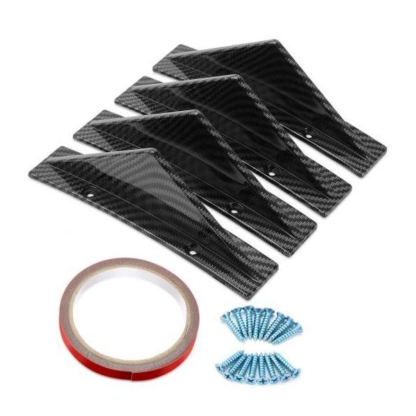 4s[X A op[ fBt[U[ Kp: ZfXExc W203 {{/VOLVO XC90 XC60 S80 Xo tHX^[ XV J[{ AL-MM-8093 AL