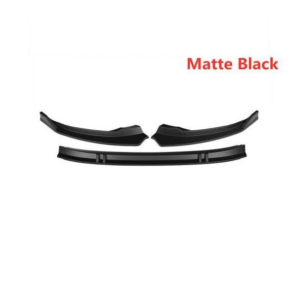 A3 3s[X tg bv ` op[ {fB Lbg Xvb^ fBt[U[ bv veN^[ X|C[ }bgubN AL-MM-8106 AL