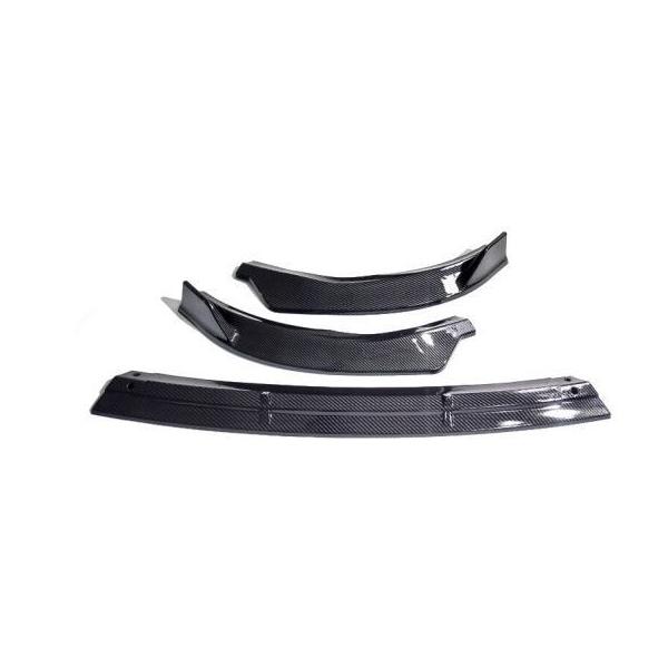 3s[X tg op[ Xvb^ bv X|C[ fBt[U[ K[h ی Jo[ g Kp: ZfXExc C J[{ AL-MM-8108 AL