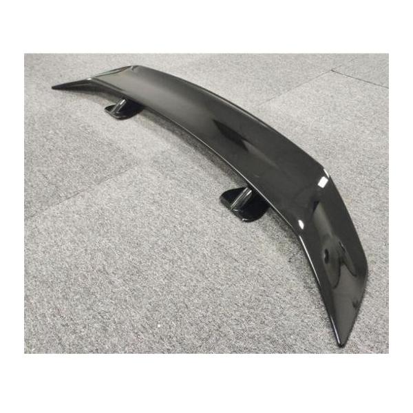 Kp: gN jo[T X|C[ ANZT[ AEfB/AUDI A3 A4 A5 A6 A7 A8 Z_ ABS A bv ECO uCgubN AL-MM-8128 AL