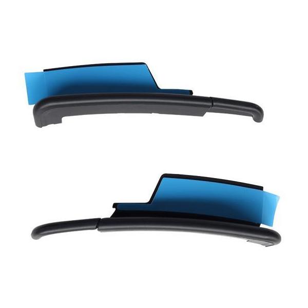 Kp: ZfX W176 A160 A180 A200 A250 A45 AMG 2013-2019 A op[ Jo[ g tF_[ tA GNXeV ubN AL-MM-8137 AL