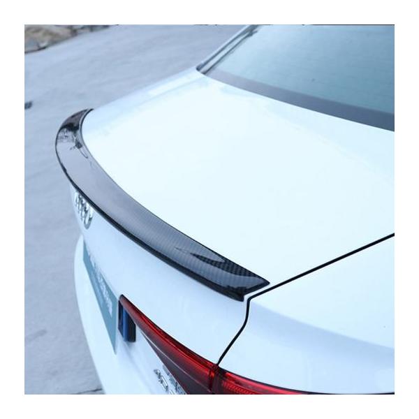 Kp: AEfB/AUDI A4 B9 4hA Z_ 2016 2017 2018 J[{t@Co[ A ECO [t A {bNX  ubN AL-MM-8169 AL