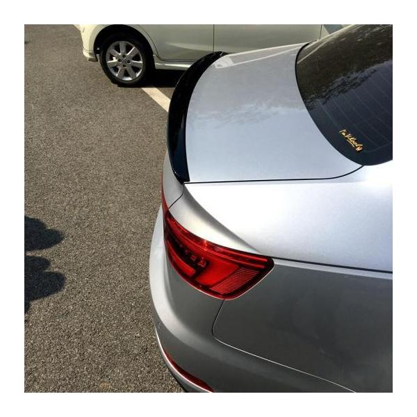 A gN X|C[ Kp: AEfB/AUDI A4 B9 2017 2018 ABS ubN/h vC}[J[ A X|C[ ubN AL-MM-8174 AL