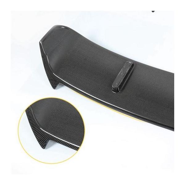 Kp: AEfB/AUDI Q5 2009~2013 h FRP J[{t@Co[ Q5 ABT A e[ X|C[ J[{ AL-MM-8179 AL