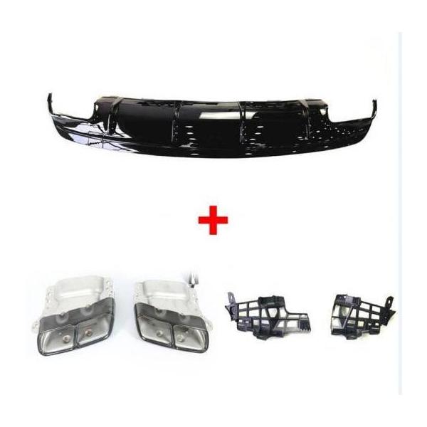 A op[ fBt[U[ bv Kp: ZfXExc C117 W117 CLA200 CLA260 CLA45 AMG 2016-2019 A ubN 2 AL-MM-8180 AL