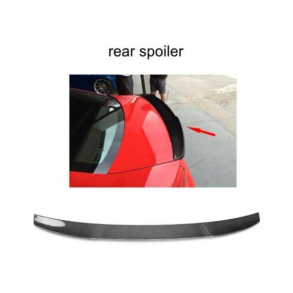 Kp: AEfB/AUDI A3 S3 RS3 SC 8V Z_ 2013-2016 A gN X|C[ u[c bv ECO I[g A J[{ AL-MM-8185 AL