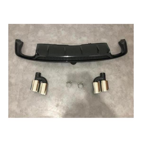 Kp: AEfB/AUDI A5 S5 2017 2018 2019 2hA nb`obN A X|C[ fBt[U[ op[ K[h ubN `bv AL-MM-8200 AL