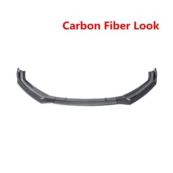 3s[X ubN/J[{ tg op[ bv X|C[ Xvb^ K[h Jo[ g Kp: AEfB/AUDI A5 J[{ AL-MM-8212 AL