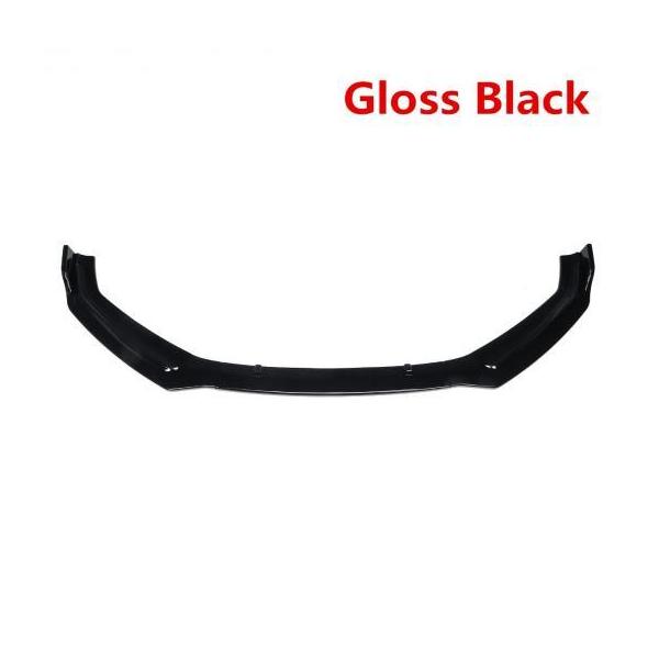 3s[X ubN/J[{ tg op[ bv X|C[ Xvb^ K[h Jo[ g Kp: AEfB/AUDI sAmubN AL-MM-8212 AL