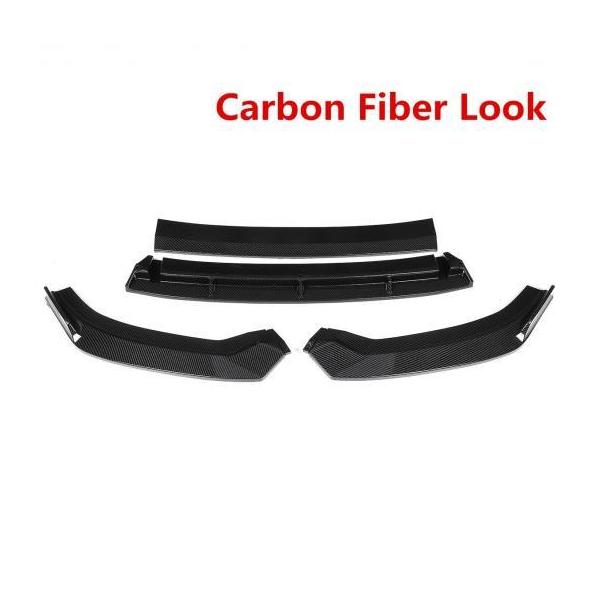 4s[X tg op[ bv tg op[ Xvb^ bv X|C[ fBt[U[ K[h veN^[ Jo[ J[{ AL-MM-8231 AL