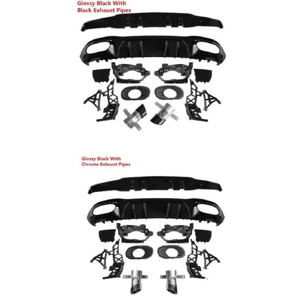 �K�p: 2019 �����Z�f�X�E�x���c W177 �n�b�`�o�b�N AMG �X�^�C�����O A35 ���A �u���b�N �}�t���[�E�V���o�[ �}�t���[ AL-MM-8234 AL