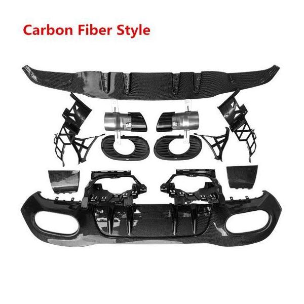 �K�p: 2019 �����Z�f�X�E�x���c W177 �n�b�`�o�b�N AMG �X�^�C�����O A35 ���A �o���p�[ ���b�v �f�B�t���[�U�[ �J�[�{���t�@�C�o�[�� AL-MM-8234 AL