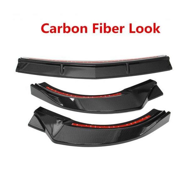 W213 tg op[ bv Xvb^ X|C[ fBt[U[ K[h Kp: ZfXExc ENX W213 E200 E300 J[{ AL-MM-8244 AL