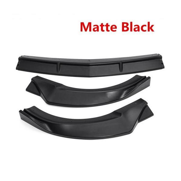 W213 tg op[ bv Xvb^ X|C[ fBt[U[ K[h Kp: ZfXExc ENX W213 E200 }bgubN AL-MM-8244 AL