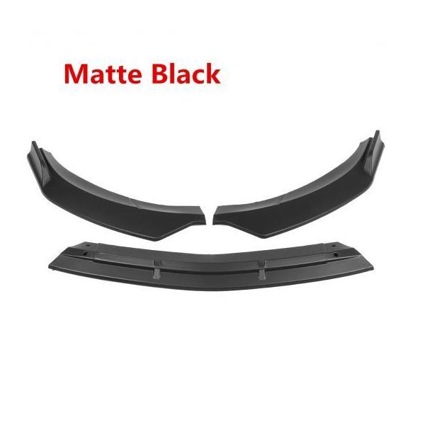 3s[X tg op[ Xvb^ bv X|C[ fBt[U[ K[h ی Jo[ g Kp: ZfXExc }bgubN AL-MM-8265 AL