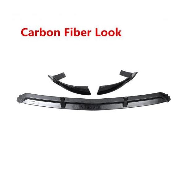 3s[X X253 tg op[ Xvb^ bv ` X|C[ {fB Lbg fBt[U[ veN^[ K[h Kp: J[{ AL-MM-8278 AL