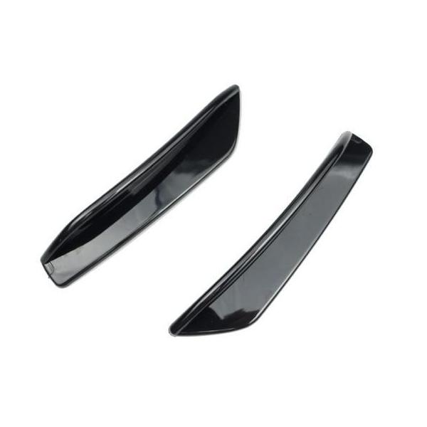 �K�p: �����Z�f�X A �N���X W177 AMG A180 A200 A250 A35 2019 2020 + �t�����g �o���p�[ �T�C�h �t�F���_�[ �t�H�O�����v 2�s�[�X AL-MM-8281 AL