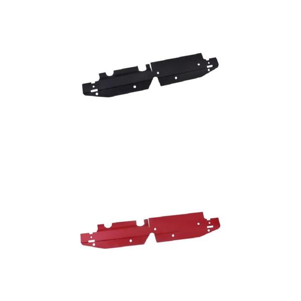 WG[^[ VEh Kp: 2008-2014 Xo CvbT WRX/STI/PSP-ENG-510 ubN/bh ubNEbh AL-NN-0039 AL