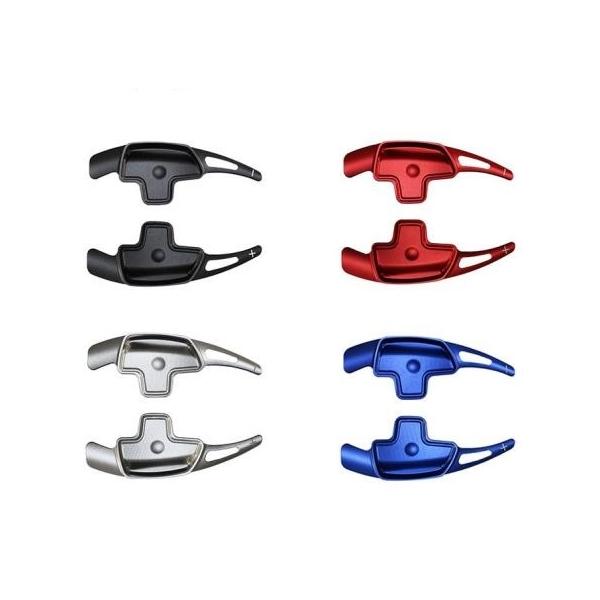 XeAO zC[ ph Vtg GNXeV Vt^[ DSG XebJ[ Kp: ZfX xc AMG A45 C63 ubN`Vo[ AL-NN-0061 AL