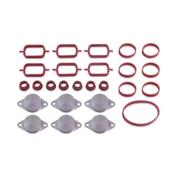 X[ tbv uN v[gCe[N Cbg }jz[h KXPbg V[ 6X 22mm 6X 33mm BMW X3 X5 X6 6×22 AL-NN-0097 AL