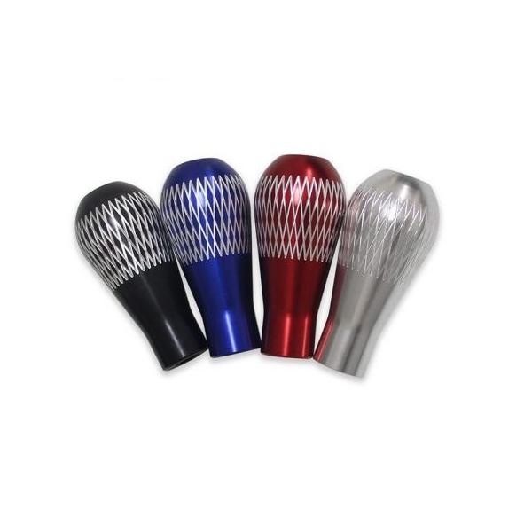 A~jE 9CM [VO MA Vtg mu }jA Vt^[ mu o[ u[/ubN/bh/Vo[ ubN`Vo[ AL-NN-0118 AL