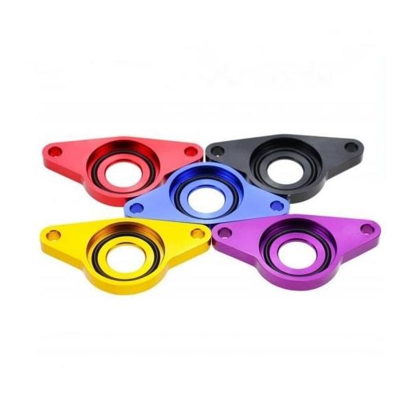 gbv }Eg SSQV SQV BOV tW A_v^ u[ It ou Kp: Xo WRX STI 02-07 ubN`Vo[ AL-NN-0169 AL