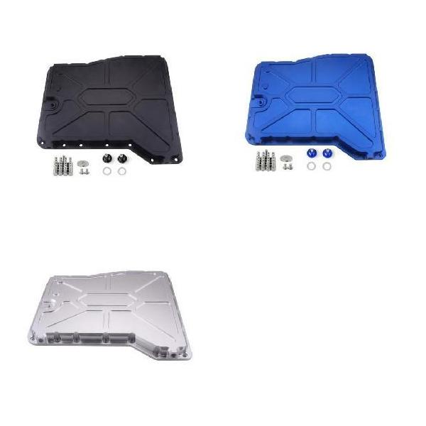 rbg tB gX~bV IC ICp Kp: 09-17 Y GTR R35 VR38DET GR6  A~jE ubN`Vo[ AL-NN-0253 AL