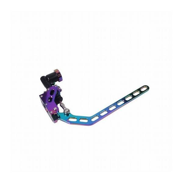 [VO  E-u[L htg [ o[ nhu[L MA IC ^N }`J[ AL-NN-0272 AL