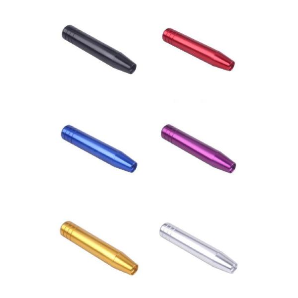 jo[T 130mm }jA 13CM MA Vtg mu A~  [VO  JX^ Vtg mu 3 A_v^[ ubN`Vo[ AL-NN-0332 AL