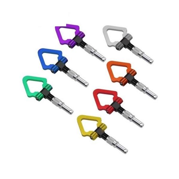 L[`F[ I[g `[jO p[c ^[{ ^[r [VO  tbN L[ tHu Kp: I[goC SUV ATV bh`Vo[ AL-NN-0343 AL