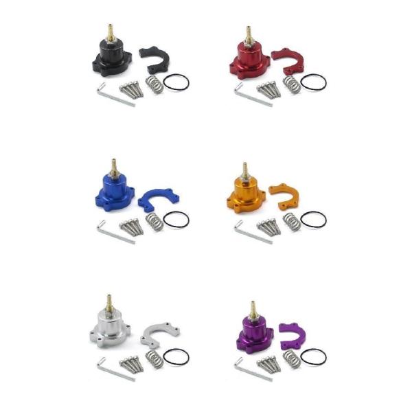 \ t[G vbV[ M[^[ Kp: z_ VrbN Kp: AL/ACURA CeO EF EG EK ubN`Cgp[v AL-NN-0414 AL