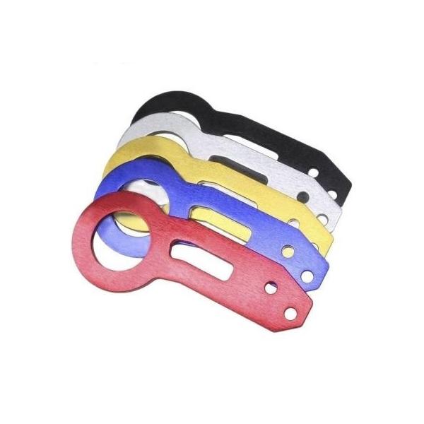 _u ^[ jo[T A tbN Kp: VrbN CeO EG EK DC DC2 ubN`Vo[ AL-NN-0417 AL