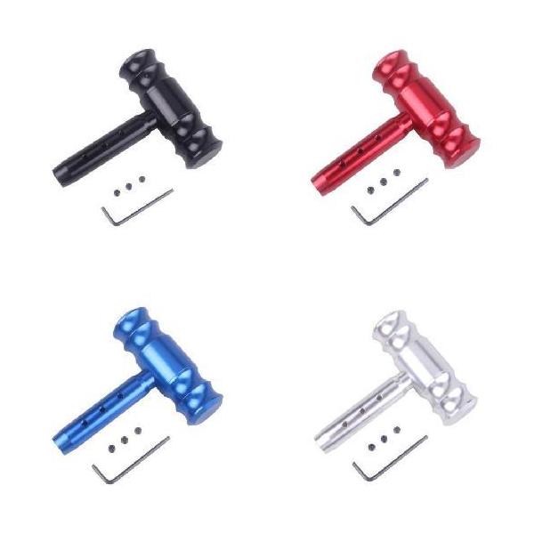 12mm XN[ A~jE  q@ WCXeBbN Vtg wbh MA Vtg mu Vo[/u[ ubN`Vo[ AL-NN-0510 AL