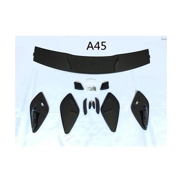 Kp: ZfXExc A NX W176 A160 A180 A200 A250 A45 AMG 5-hA nb`obN 2013-2018 ABS vX`bN A ubN AL-NN-0589 AL