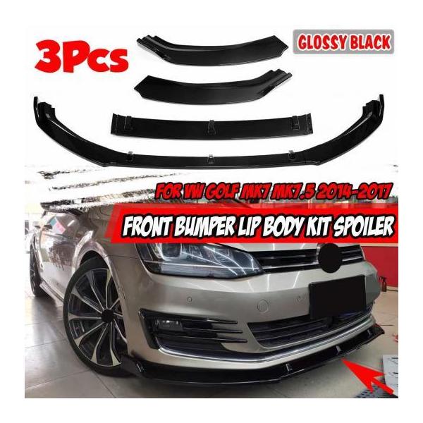 tg op[ Xvb^ bv fBt[U[ X|C[ veN^[ Jo[ ftN^[ bv Kp: VW St MK7 J[{ AL-NN-0623 AL