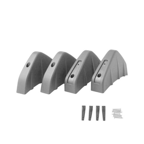 4s[X jo[T A op[ LXg V[N X|C[ Kp: {{/VOLVO S40 S60 S80 S90 V40 V60 V70 V90 XC60 XC70 ubN AL-NN-0644 AL